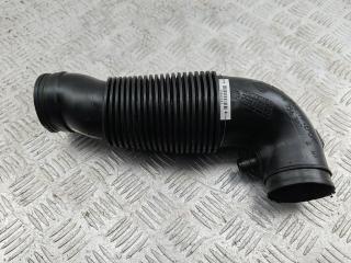 патрубок воздушного фильтра Peugeot 307 1 поколение 2003, 1.6 л., бензин, 9635638780