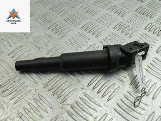 катушка зажигания Peugeot 308 T7 [рестайлинг] 2011, 1.4 л., бензин, МКПП, серый, универсал, V759493780