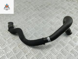 патрубок радиатора Peugeot 308 T7 [рестайлинг] 2011, 1.4 л., бензин