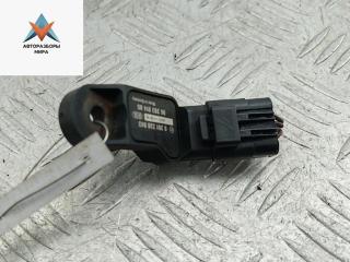 датчик абсолютного давления Peugeot 307 1 поколение 2003, 1.6 л., бензин, МКПП, синий, хетчбэк 3 дв., 9639381480, 0261230043