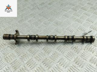 распредвал Peugeot 308 T7 [рестайлинг] 2011, 1.4 л., бензин, МКПП, серый, универсал, V753388880