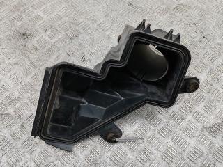 воздуховод BMW 7 E65/E66 2002, 3.6 л., бензин, АКПП, синий, седан, 7500678