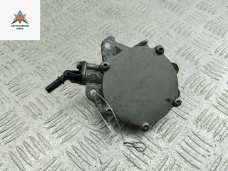 насос вакуумный Peugeot 308 T7 [рестайлинг] 2011, 1.4 л., бензин, МКПП, серый, универсал, 759792002