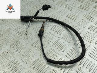 датчик температуры Peugeot 308 T7 [рестайлинг] 2011, 1.4 л., бензин, МКПП, серый, универсал, 9805884680