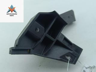 ручка открывания капота Volkswagen Golf 5 поколение 2004, 1.4 л., бензин, МКПП, чёрный, хетчбэк 5 дв., 1J1823533C