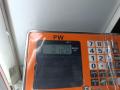 ручка открывания капота Volkswagen Golf 5 поколение 2004, 1.4 л., бензин, МКПП, чёрный, хетчбэк 5 дв., 1J1823533C - фото №2