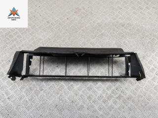 воздуховод Mercedes-Benz C-Класс W203/S203/CL203 [рестайлинг] 2004, 2.2 л., дизель, МКПП, синий, универсал, 2035053730