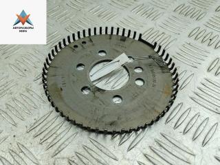 шестерня (звездочка) коленвала Peugeot 308 T7 [рестайлинг] 2011, 1.4 л., бензин, МКПП, серый, универсал, V754005180