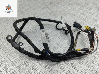 проводка двигателя Peugeot 308 T7 [рестайлинг] 2011, 1.4 л., бензин, МКПП, серый, универсал, 9689026080