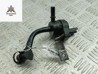 клапан вентиляции топливного бака Peugeot 308 T7 [рестайлинг] 2011, 1.4 л., бензин, МКПП, серый, универсал, V754196180