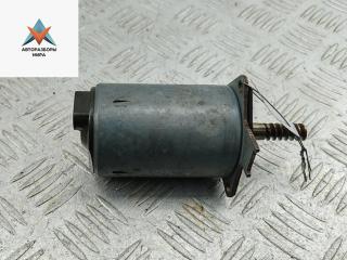 фазорегулятор Peugeot 308 T7 [рестайлинг] 2011, 1.4 л., бензин, МКПП, серый, универсал, V753390580