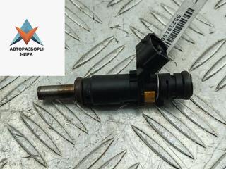 форсунка Peugeot 308 T7 [рестайлинг] 2011, 1.4 л., бензин, МКПП, серый, универсал, V752817680