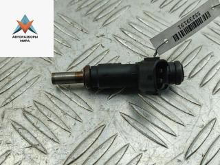 форсунка Peugeot 308 T7 [рестайлинг] 2011, 1.4 л., бензин, МКПП, серый, универсал, V752817680