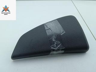 подушка безопасности сиденья Opel Astra H/Family [рестайлинг] 2007, 1.9 л., дизель, МКПП, серый, универсал, 13139839