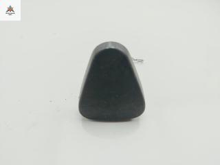 ручка крышки багажника BMW 5 серия E39 1999, синий, универсал, 8372074