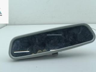 зеркало салона Audi A3 8P/8PA [рестайлинг] 2005, 2.0 л., дизель, АКПП, серый, хетчбэк 5 дв., 010590