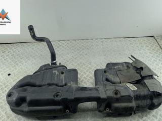 бак топливный Mercedes-Benz C-Класс W202/S202 [рестайлинг] 2000, 2.0 л., бензин, АКПП, серый, универсал, 2024707401