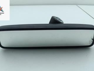 зеркало салона Audi A6 4A/C4 1996, 2.5 л., дизель, МКПП, красный, универсал, 4D0857511