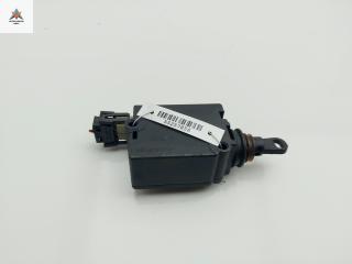 активатор замка багажника BMW 5 серия E39 1999, 2.0 л., бензин, МКПП, синий, универсал, 8384069