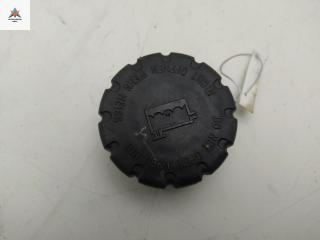 пробка расширительного бачка Mercedes-Benz E-Класс W211/S211 [рестайлинг] 2006, 2.2 л., дизель, АКПП, серый, седан, 2105010715