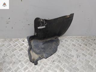 Подкрылок передний правый Mercedes-Benz C-Класс W203/S203/CL203 2002, 2.2 л., дизель, седан, 2038840722