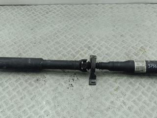 Кардан Mercedes-Benz E-Класс W211/S211 [рестайлинг] 2006, 2.2 л., дизель, АКПП, серый, седан, 2114104306