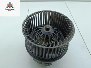 моторчик печки Ford Focus 2 поколение 2006, 1.6 л., i, бензин, МКПП, серый, универсал, 3M5H18456EC