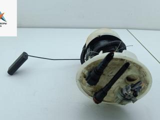 датчик уровня топлива Renault Scenic 1 поколение [рестайлинг] 2003, 1.9 л., дизель, МКПП, серый, минивэн, 7700429144B