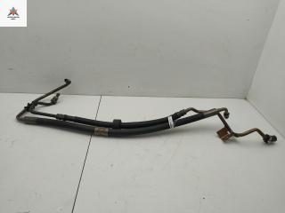 шланг гидроусилителя Mercedes-Benz S-Класс W220 2000, 3.2 л., дизель, АКПП, серый, седан, 2204661380