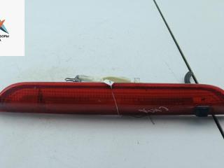 стоп-сигнал Ford S-Max 1 поколение 2009, 2.2 л., дизель, МКПП, синий, минивэн, 6M2113A601