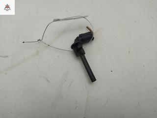 Датчик уровня охлаждающей жидкости Mercedes-Benz E-Класс W211/S211 [рестайлинг] 2006, 2.2 л., дизель, АКПП, серый, седан