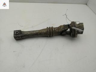 рулевой карданчик Mercedes-Benz E-Класс W211/S211 [рестайлинг] 2006, 2.2 л., дизель, АКПП, серый, седан, 2034620278