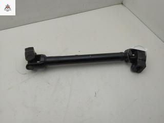 рулевой карданчик Mercedes-Benz M-Class ML W164 2006, 4.0 л., дизель, АКПП, чёрный, внедорожник 5 дв., 1644600010