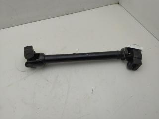 рулевой карданчик Mercedes-Benz M-Class ML W164 2006, 4.0 л., дизель, АКПП, чёрный, внедорожник 5 дв., 1644600010