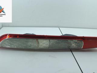 фонарь задний левый Ford Focus 2 поколение [рестайлинг] 2010, 1.6 л., i, бензин, МКПП, чёрный, хетчбэк 5 дв., 8M5113405A