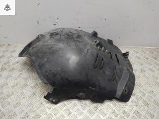 Подкрылок передний правый Mercedes-Benz E-Класс W211/S211 [рестайлинг] 2006, 2.2 л., дизель, седан, 2116980130