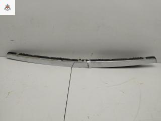 накладка декоративная Mercedes-Benz A-Класс W169 2005, 1.7 л., бензин, АКПП, серый, хетчбэк 5 дв., 1698800383