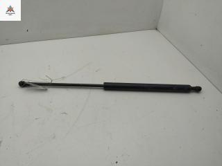 амортизатор капота Mercedes-Benz E-Класс W210/S210 [рестайлинг] 2001, универсал, 2108800429