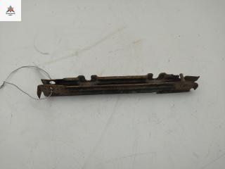 крепление ( кронштейн ) крыла Mercedes-Benz C-Класс W203/S203/CL203 2002, седан, 2038801114