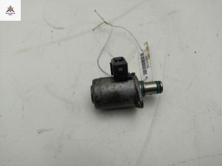 датчик сервотроника Mercedes-Benz M-Class ML W164 2006, 4.0 л., дизель, АКПП, чёрный, внедорожник 5 дв., 00010921004