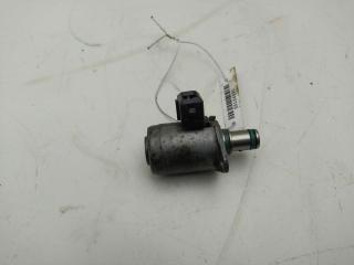 датчик сервотроника Mercedes-Benz M-Class ML W164 2006, 4.0 л., дизель, АКПП, чёрный, внедорожник 5 дв., 00010921004