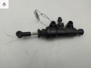 цилиндр сцепления главный Mercedes-Benz C-Класс W203/S203/CL203 2002, 2.2 л., дизель, МКПП, серый, седан, 2032900212