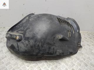 Подкрылок передний правый Mercedes-Benz E-Класс W211/S211 [рестайлинг] 2006, 2.2 л., дизель, седан, 2116980230