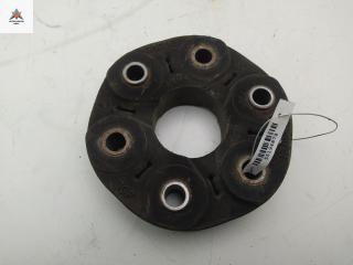 муфта кардана Mercedes-Benz C-Класс W202/S202 [рестайлинг] 2000, 2.0 л., бензин, АКПП, серый, универсал, 2104110415