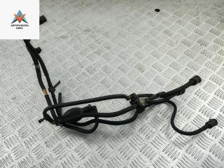 трубка топливная Dacia (Renault) Sandero I 2011, 1.5 л., дизель