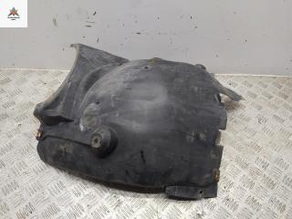 Подкрылок передний правый Mercedes-Benz C-Класс W203/S203/CL203 2002, 2.2 л., дизель, седан, 2038840622