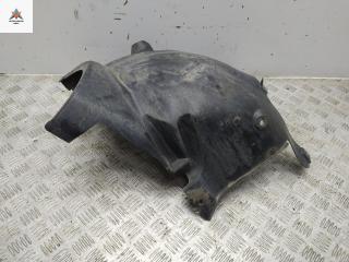 Подкрылок передний правый Mercedes-Benz C-Класс W203/S203/CL203 2002, 2.2 л., дизель, седан, 2038840522