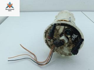 датчик уровня топлива Renault Megane 2 поколение 2003, 1.9 л., дизель, МКПП, чёрный, универсал