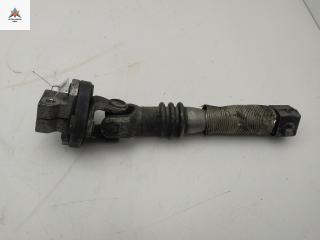 рулевой карданчик Mercedes-Benz S-Класс W220 2000, 3.2 л., дизель, АКПП, серый, седан, 2204600310