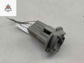 Патрон лампы фонаря BMW 7 серия E38 [рестайлинг] 1999, 2.8 л., бензин, АКПП, чёрный, седан, 268061, 268064